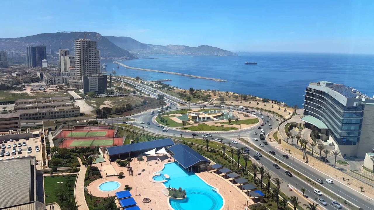 location_voitures_oran_algerie_tourisme-10