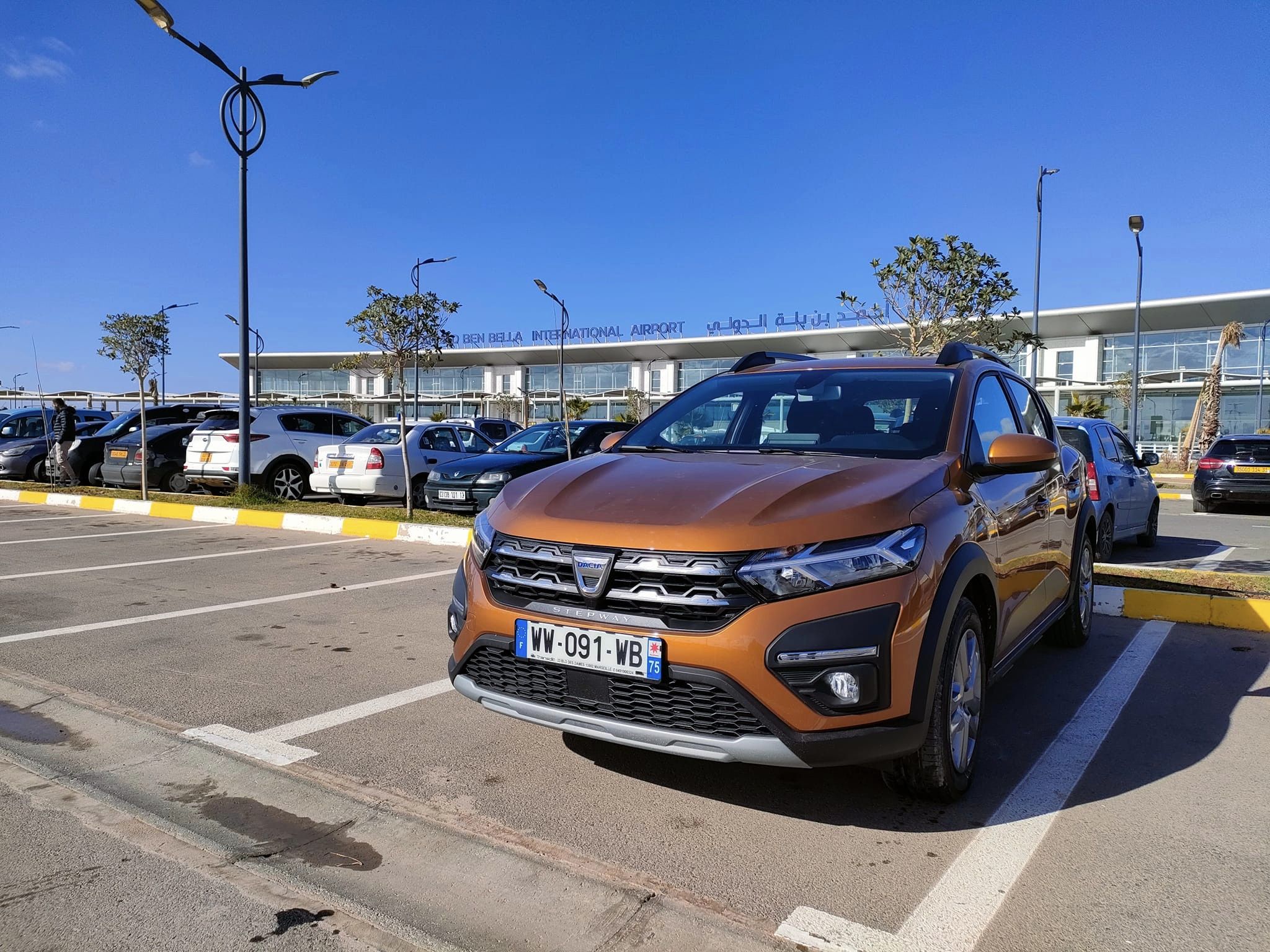 325417703_741281267580900_3018448013082509757_n